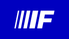 Logo Frattin Group Srl